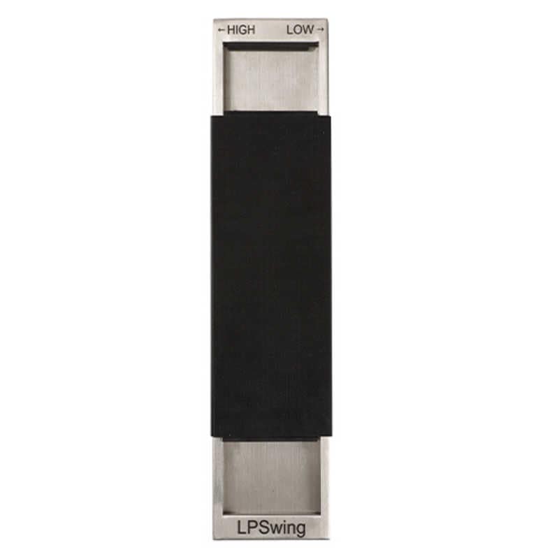 LPSWING　ゴルフ用品 LPSwing PowerSlider パワースライダー LPSwing　LP-SLIDER 14,212円