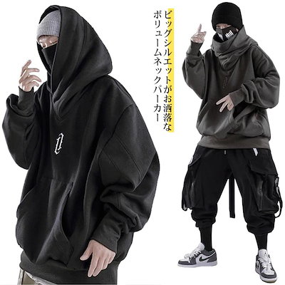 TWN正規品★23SS★全3色★Dino 裏起毛パーカー 楽天市場】SEQUENZ シークエンズグラフィティロゴ サガラ刺繍