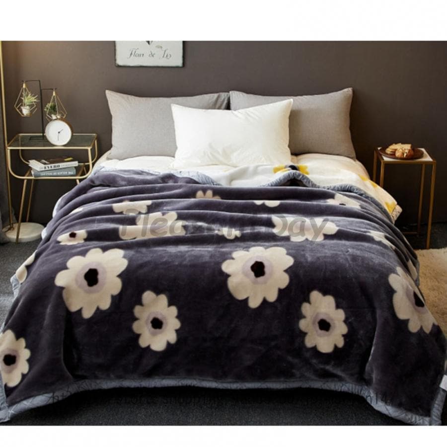 掛け布団 毛布 ふわふわ 柔らかく肌触り リバーシブル 2枚合わせ あったか セミダブル 大判 ソファー 掛け毛布 ボア シープ調 厚手 お昼寝毛布 ファイバー