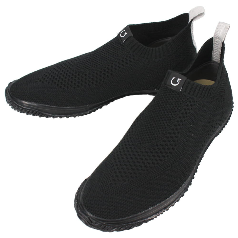 正規品 SP-528 ブラック/グレー 187