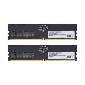 FL.32GAC.PKRK2 [DDR5 PC5-44800 16GB 2���g]