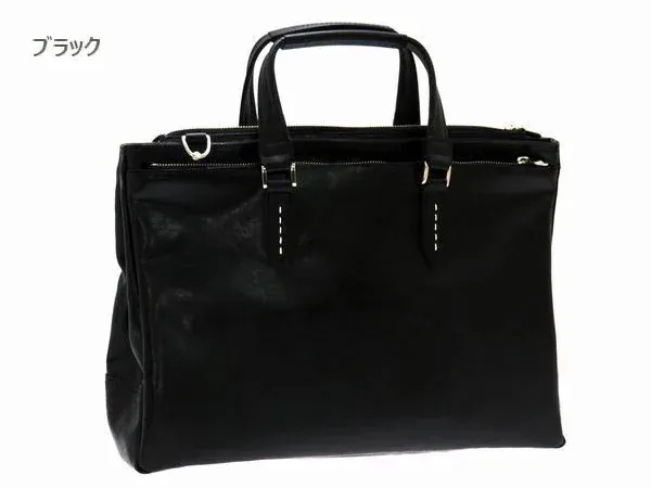 ブリーフケース ビジネスバッグ メンズバッグ メンズファッション Kiwada デモンダ ビジネスト