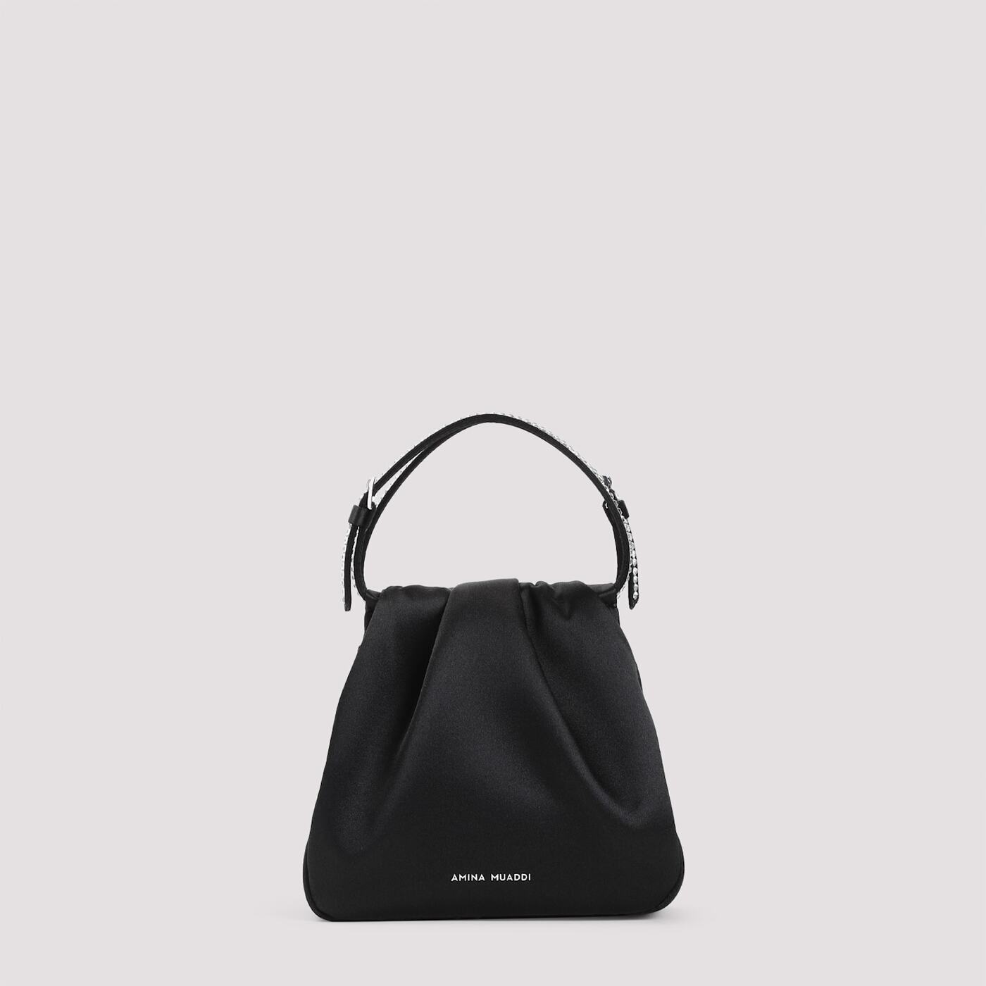 C9B352245VIT BLACK WHITE 春夏2025 バッグ レディース ia