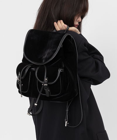 Le Berceau plus inveQ10 インテンシブアイジェル Le Berceau plus inveQ10 インテンシブアイジェル
