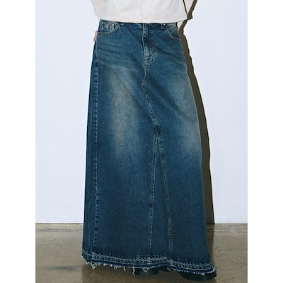 30s〜40s Vetra 千鳥格子 ダブル ワークジャケット ユーロワーク