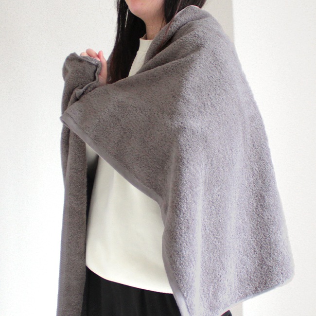 バスタオル 大判 今治 2枚セット 70×130cm 大判バスタオル 大判バス 大きめ 綿100％ ビッグバスタオル 大判サイズ 今治タオル 無地 70 130 まとめ買い