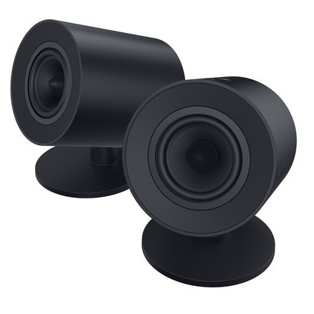 Razer 【国内正規品】高精度ポジショナルオーディオ RZ0504760100R3A1