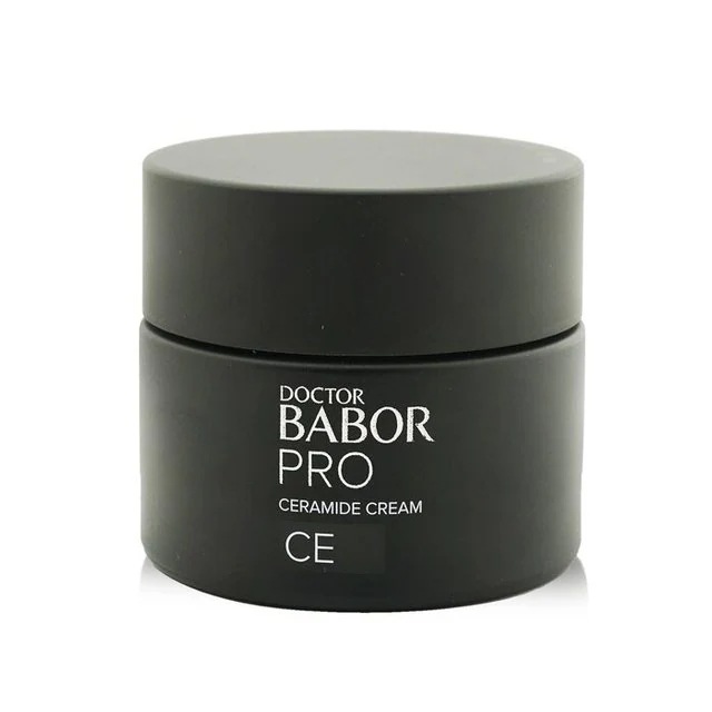 プロ CE セラミド クリーム 50ml