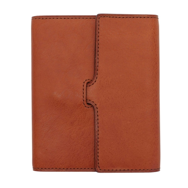 リネアヴァスカボックス ミニ5 KAKUSHI/カクシ システム手帳 13mm【セサンタ】日本製 103-4