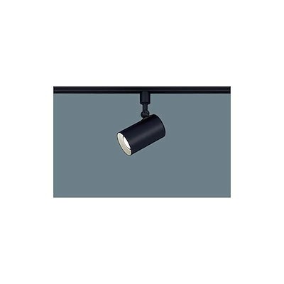 アラミス ヘアーリクイッド 120ml 545 a 【公式通販】