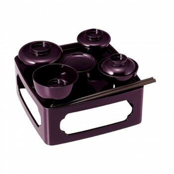 仏膳 5.0寸 タメ 4307501200011