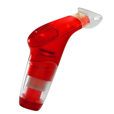 他サイト： パワーブリーズ PB2003 パワーブリーズ プラス 超重負荷（赤） PB2003の商品画像