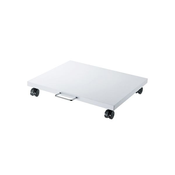 サンワサプライ プリンタスタンド LPS-T111(組立品)