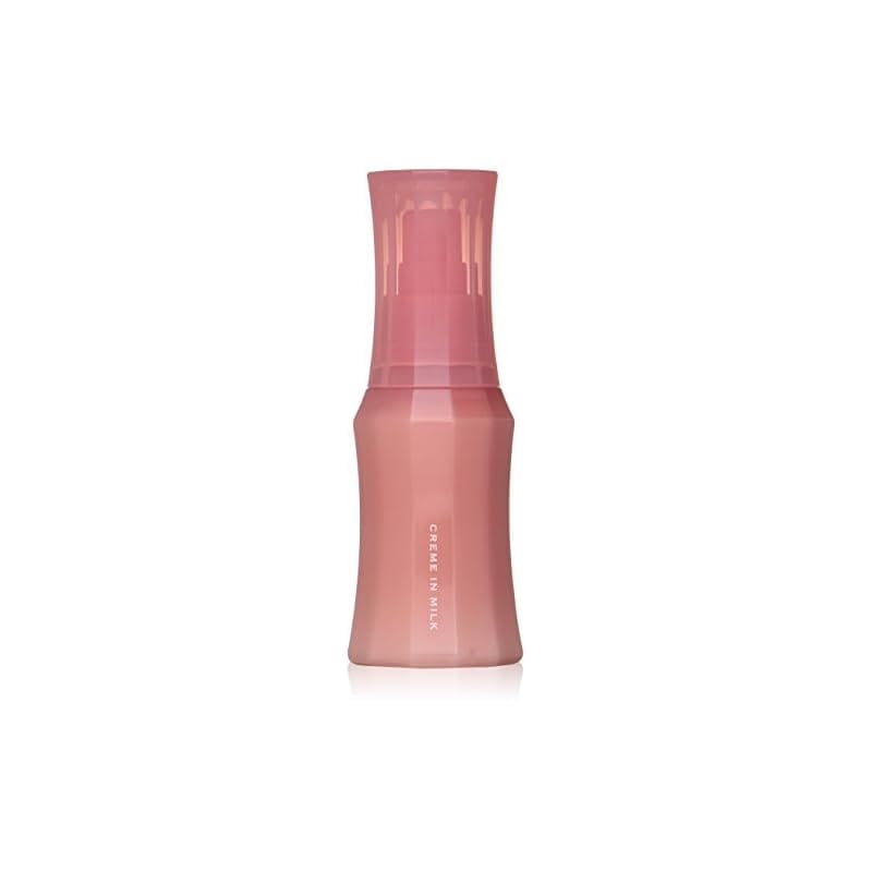 【3日以内発送】ナリス化粧品 naris cosmetics レジュアーナ クリームインミルク 80mL