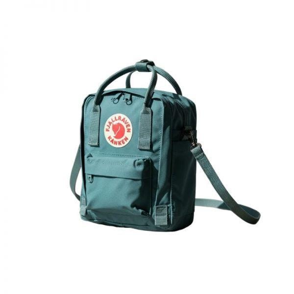 FJALLRAVEN 26SS カンケン スリング (23797664) (KANKEN SLING)