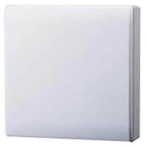 東芝 TOSHIBA 圧力形パイプ用ファン 【VFP-8XS2】