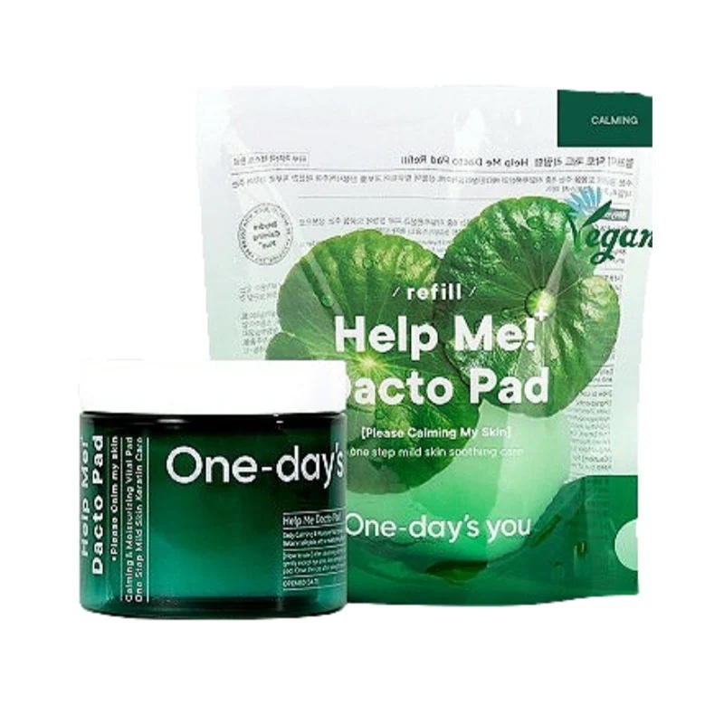 ダクトパッド 60枚 本品 1個+60枚 詰め替え 1個 セット トナーパッド 5,377円