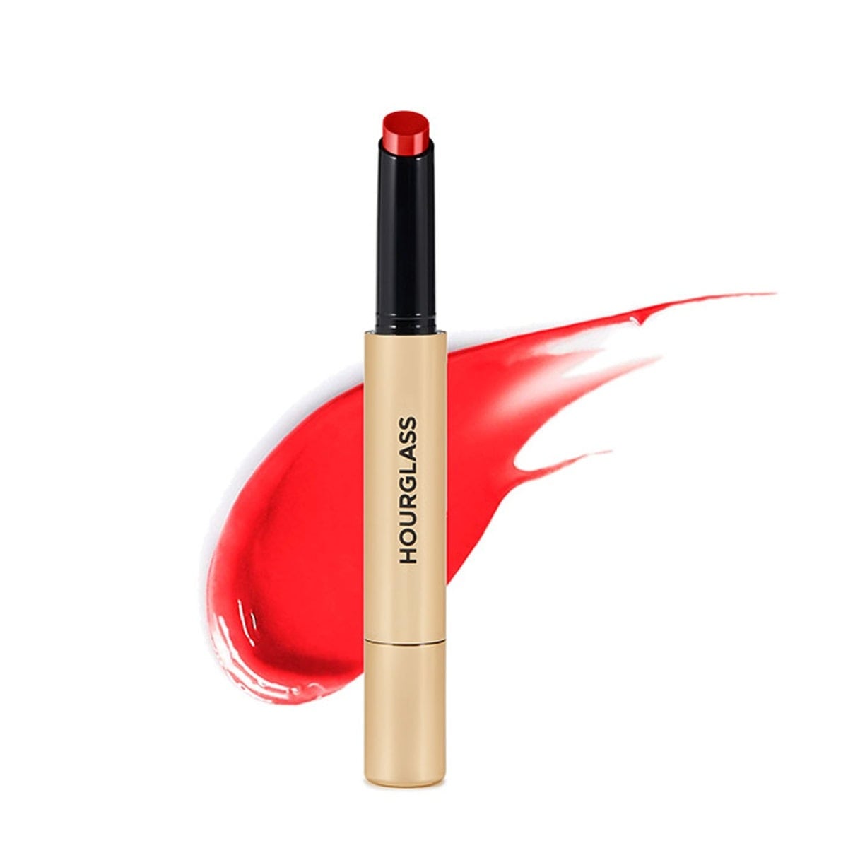 ファントムボウルマイジング光沢ナイト1.7g（3種タック1）