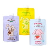 nuebetter マイアップルサイダービネガーポップ × 4box nuebetter マイアップルサイダービネガーポップ × 4box 【公式通販】