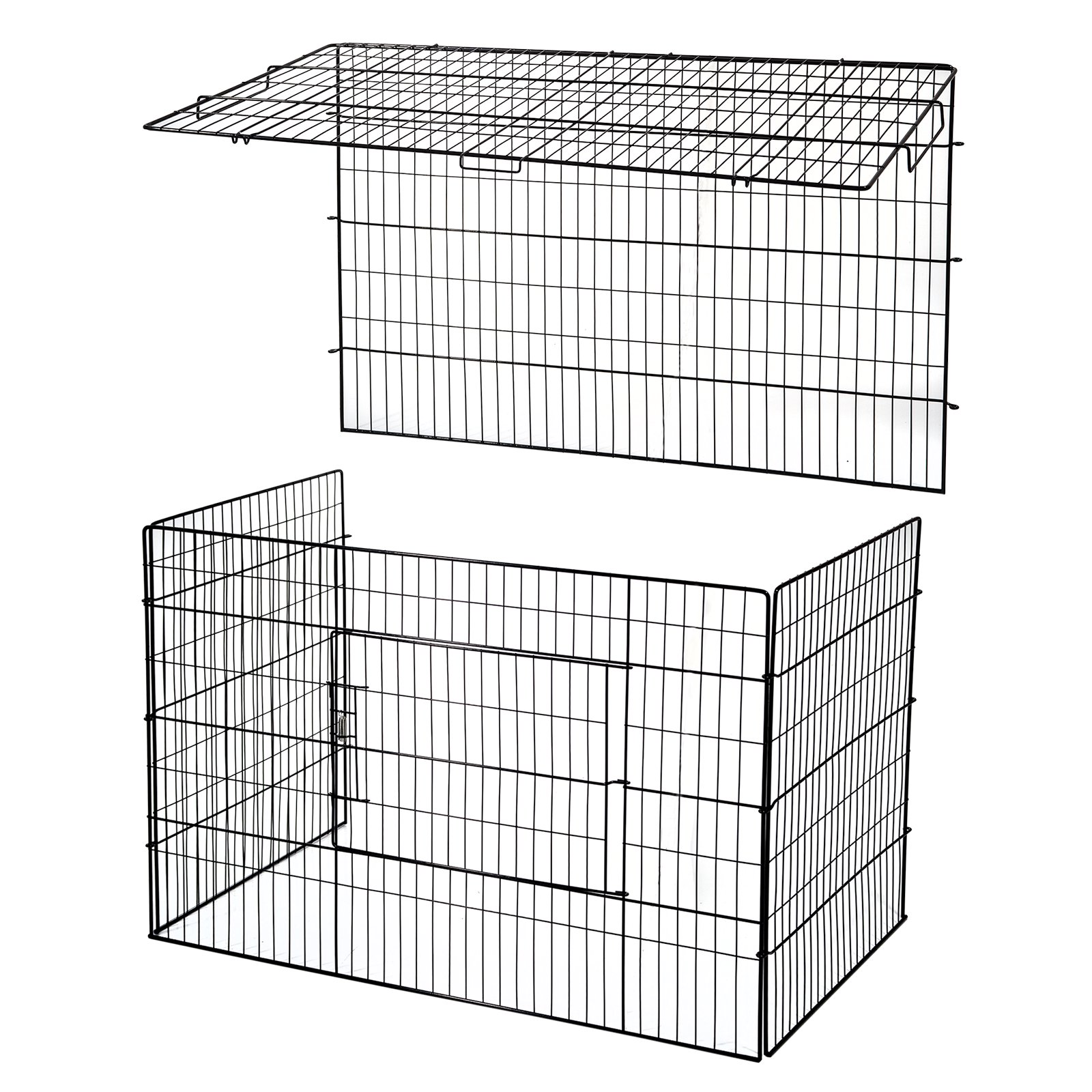 三晃商会　ワイルドホーム用　アミ一式　差し棒なし　ＣＲＣ50―20―33―50―00