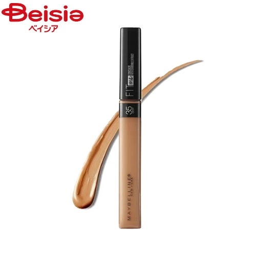 �t�B�b�g�~�[ �R���V�[���[ 35 �C�G���[�n�̌��N�I�Ȕ��F�̕� 6.8ml