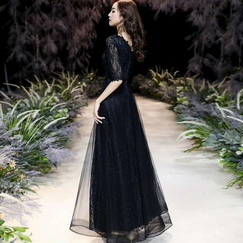 ドレス 通勤 マキシ丈ワンピース プリントワンピース レディース ワンピース ワンピ エレガント マキシ丈 エレガント 長袖 レトロ プリント 上品 着痩せ きれいめ 優雅 エレガント アラモード セ