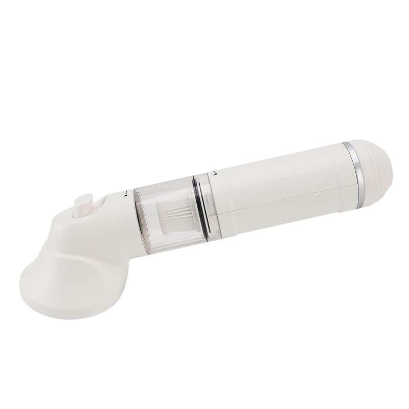 犬用グルーミング掃除機低騒音犬用毛取り掃除機自動犬用掃除機犬用グルーミングキット抜け毛のペット用グルーミング掃除機長毛の犬や猫の家庭用掃除