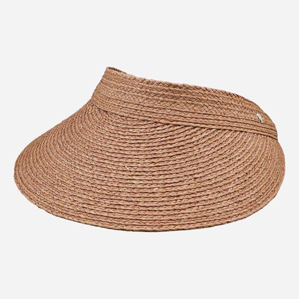 []6S HAT52474 NOUGAT カースティンヌガー