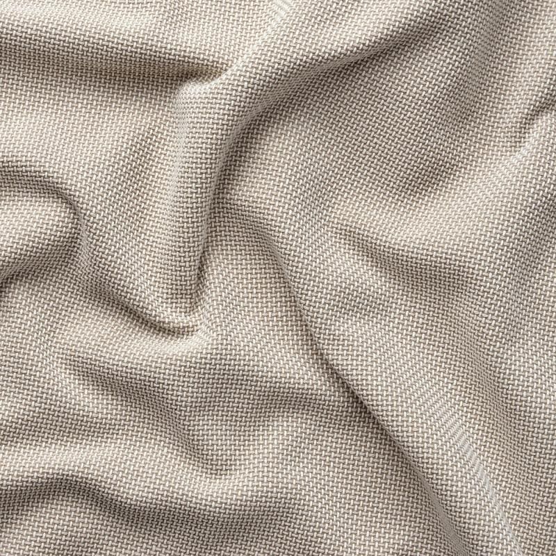 SODERHAMN ソーデルハムン カバー コーナーセクション用 - フリードトゥナ ライトベージュ