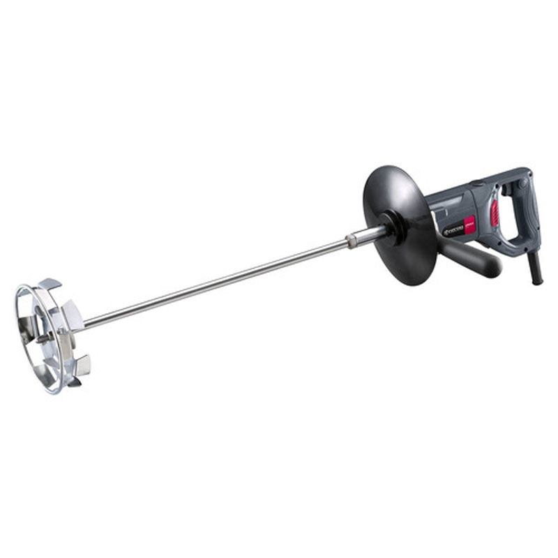 京セラ リョービ パワーミキサー APM1511