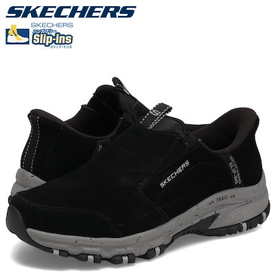 ボクシング ポスター boxing poster長谷川穂積✕ウィラポン 第2戦