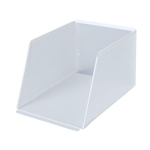 ボンビアルコン (BONBI) プラスクリーンキャット システムトイレ用