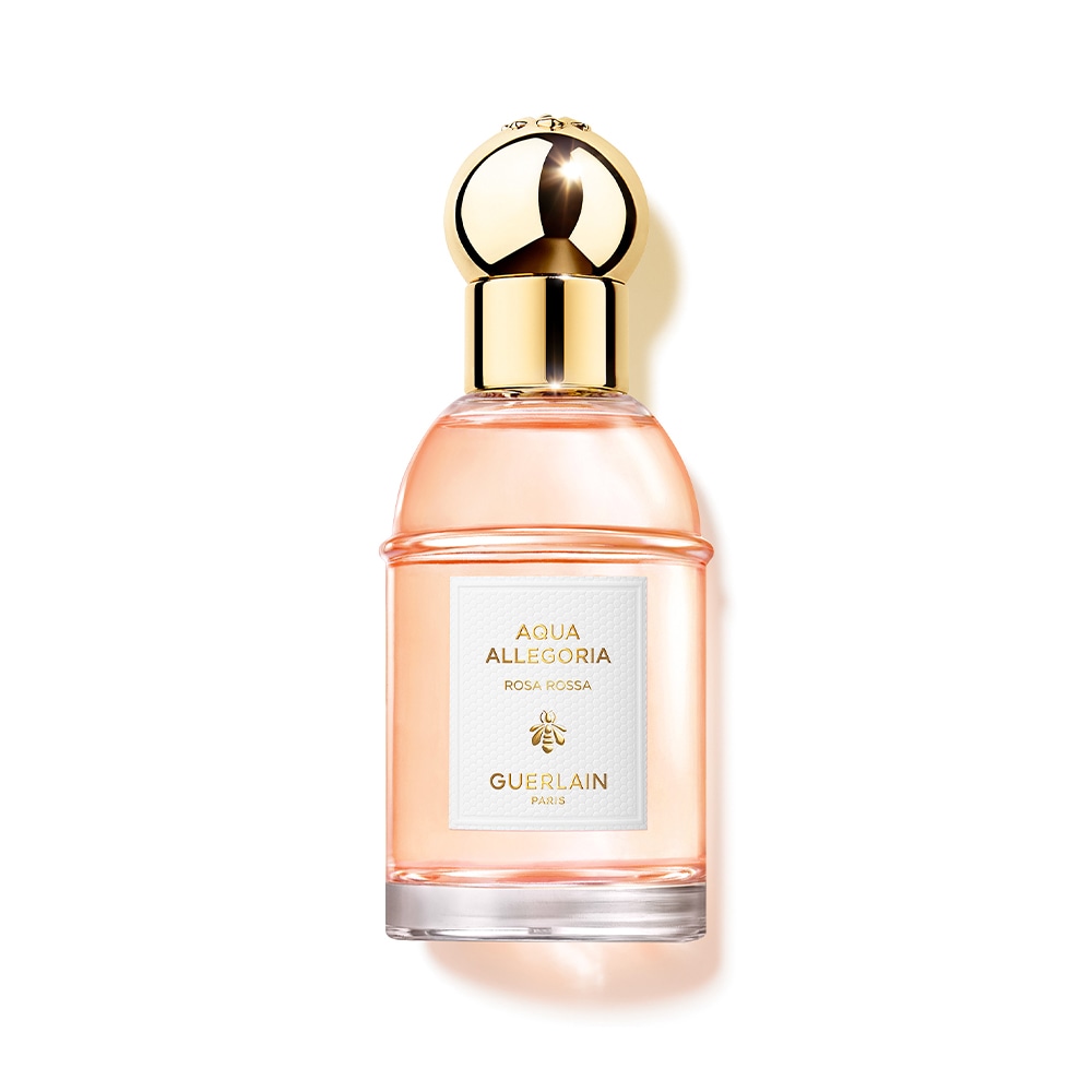 ゲラン NEW アクアアレゴリア オードトワレ 40ML 11,527円