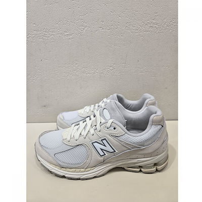 新宿ゲバルト　戸田宏武　等身柄アクリルキーホルダー 新宿ゲバルト 戸田宏武 等身柄アクリルキーホルダー 【公式通販】