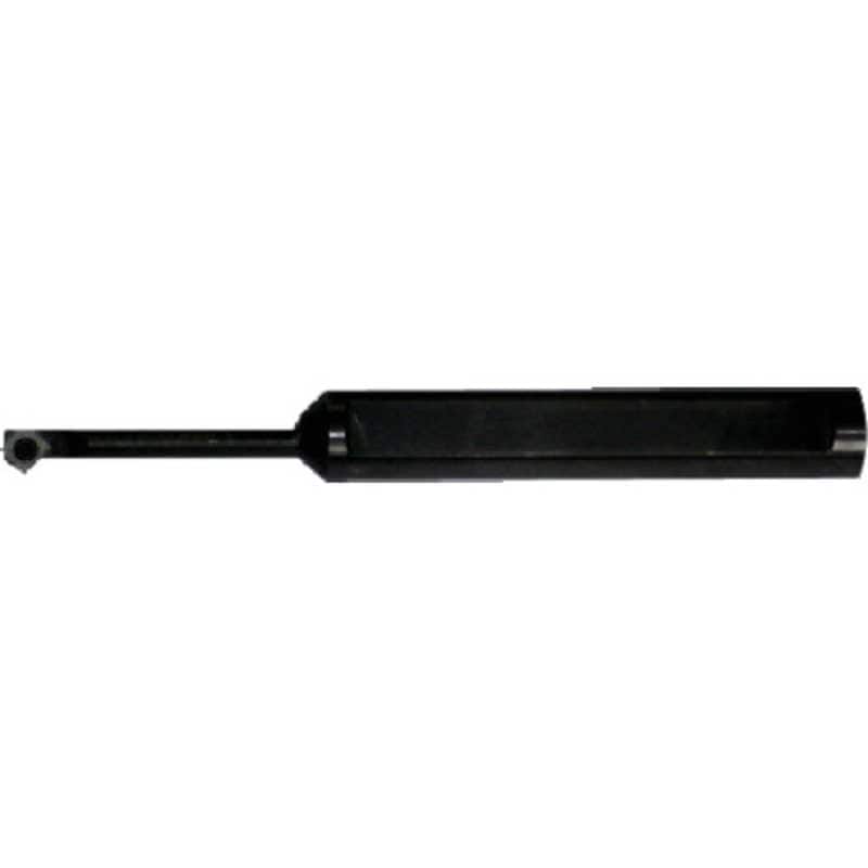 富士元工業　富士元 ウラトリメン-C M8　UMH12-6.8S-M8