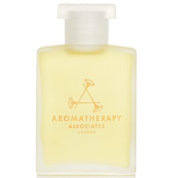 Aromatherapy Associates リバイブ - イブニング バス＆シャワーオイル