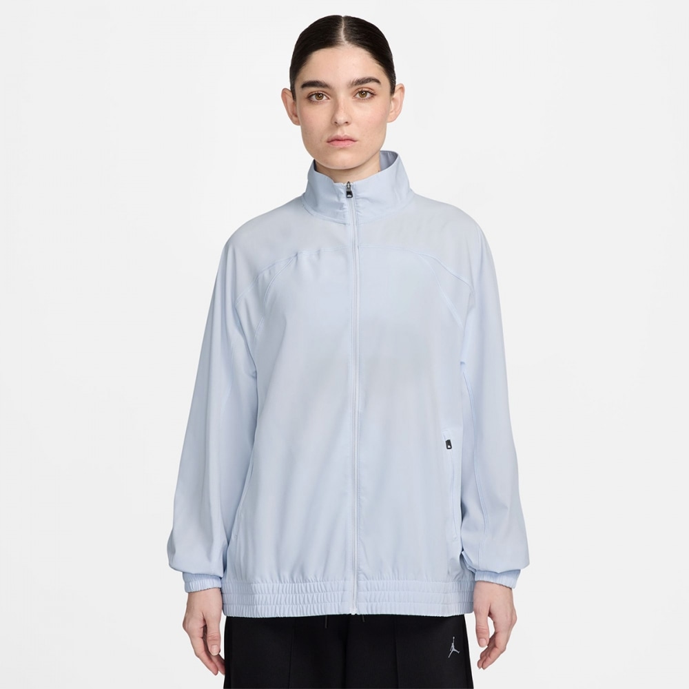ジョーダンウィメンズジョーダンスポーツ DF ウーブンジャケット FN5144-085 12,205円