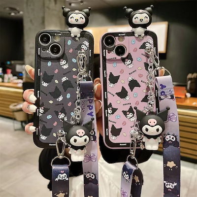 ミートラママ♡iPhoneケース♡ 713mIFlu4WL._UF350,350_QL50_.jpg