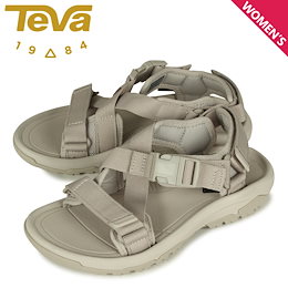 Teva テバ スポーツサンダル ストラップサンダル ハリケーン バージ レディース HURRICANE VERGE 1121535