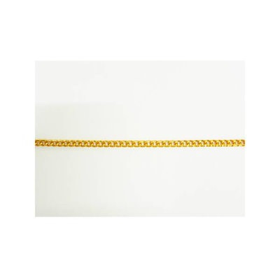 ZIMMERMANN フラワープリントリネンベアオールインワン 【公式通販】