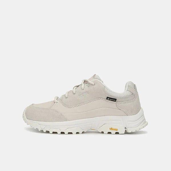 [坡州店] []女性ノーブル7L67610