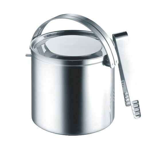 佐野製作所 スイートアイスペールMR-644