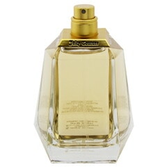 ジューシー クチュール アイ アム ジューシークチュール （テスター） EDP SP 100ml