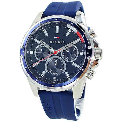 NILoS IMPACT レザー家紋キャップ 【公式通販】