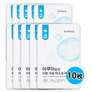 【正規品】マジョール アミノマスク10枚入×4セット 正規品】マジョール アミノマスク10枚入×4セット MAJOR | 美容商材