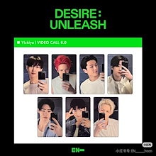 Qoo10 – 「特典--海外」のショップページです。