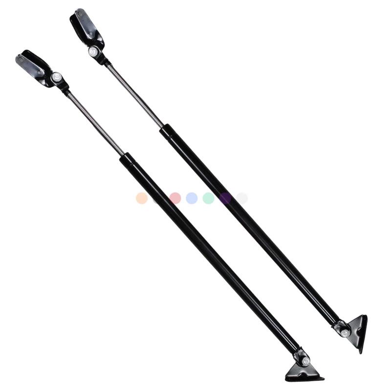 2001-2007 トヨタ ヴォクシー Voxy ノア Noah R60G型 AZR65G AZR60G リアゲートダンパー 6895028261 6896028261 トランク バックドアダンパー