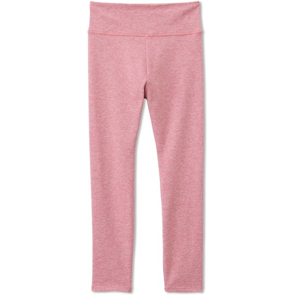 DANSKIN ダンスキン KIDS ADAJ LEGGINGS フィットネス ストッキング DAJ222160-SR レギンス タイツ レディース