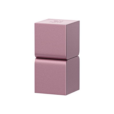 vaio pro PK /10th i5/16G 512Gオリジナルカラー14型 【公式通販】