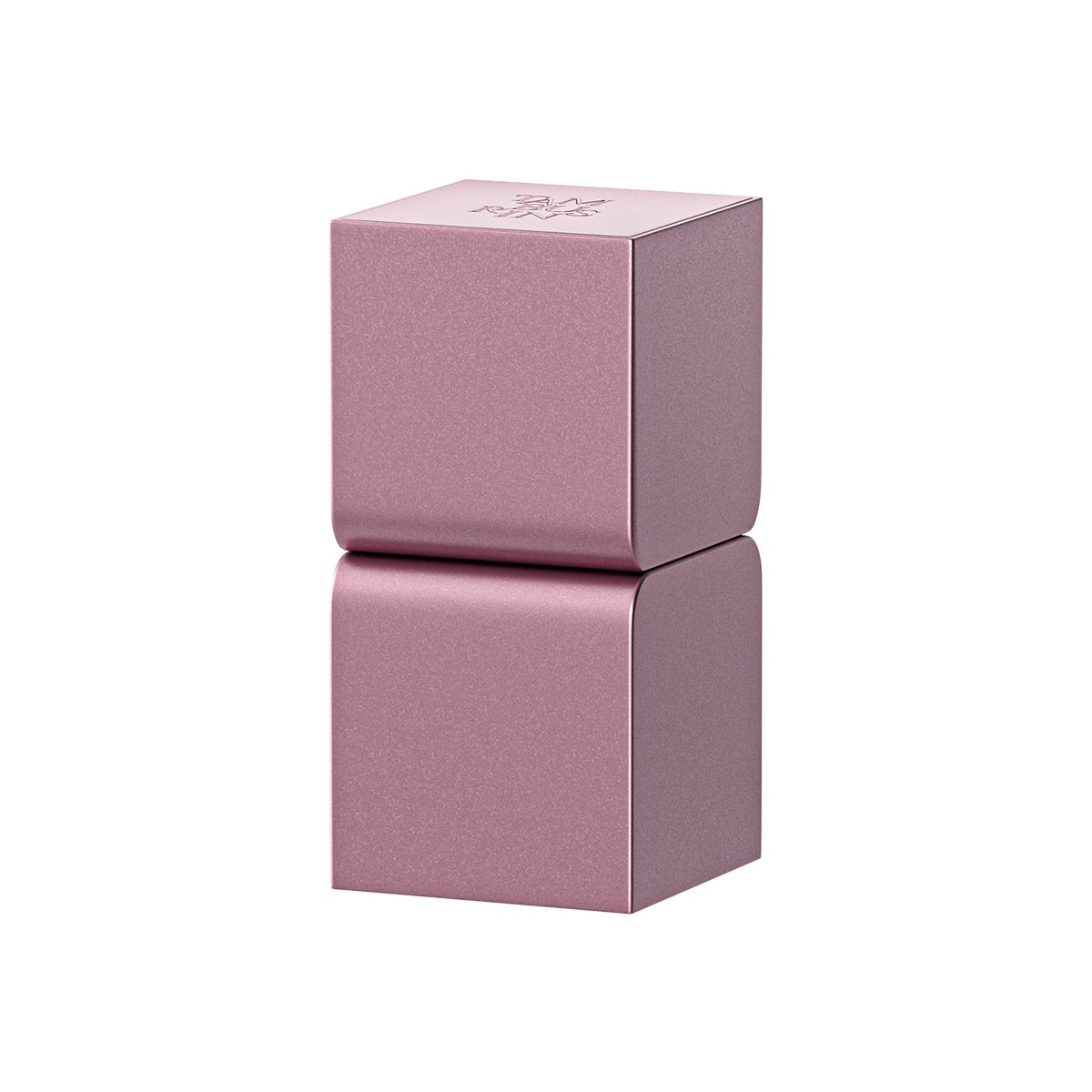 パフュームバーム固体香水ファームキニーPUMKINI